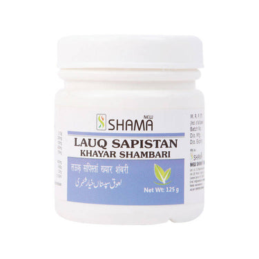 https://cdn.shopify.com/s/files/1/1857/6931/products/AM5aNwYYC7.jpg?v=1656161239
